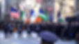color guard nypd pipes and drums 2.jpg