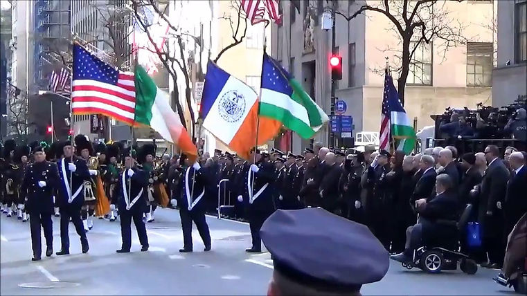 color guard nypd pipes and drums 2.jpg