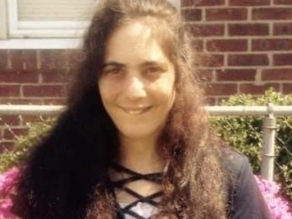 Danielle J. DeFilippis