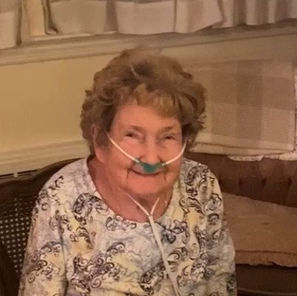 Joan Hoffelder