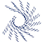 EMS Restoration Corp. logo