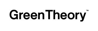 GreenTheoryTM_Black-1024x324 (1).jpg