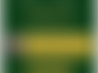 Emerald Cocktail Party 2026