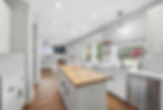 Ashley Ct - Marisa the Realtor can help you tour this property!