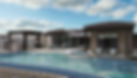 Coronado, Cabo San Lucas - Marisa the Realtor can get you more information!