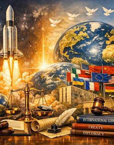 Space laws and regs image2.png