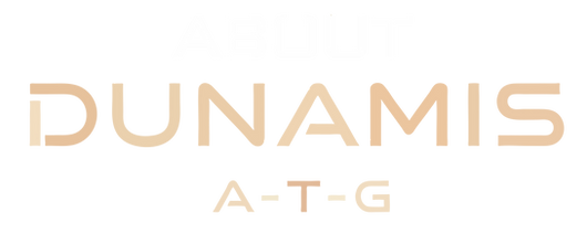 transparent-logo-ABOUT-Dunamis-A-T-G.png