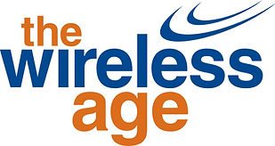 WALOGO (1)_edited.jpg