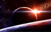 Out of this world!!
