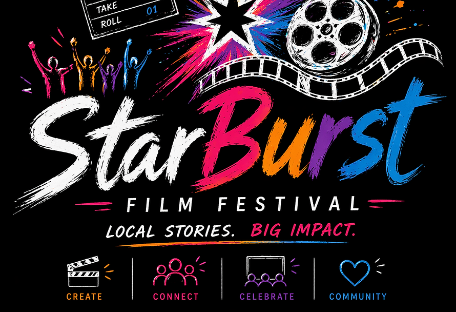 StarBurst Logo Black Background.png