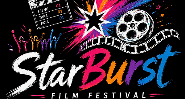 StarBurst Logo Black Background.png