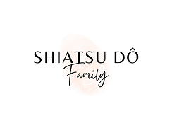 Shiatsu (17).pdf (21).png