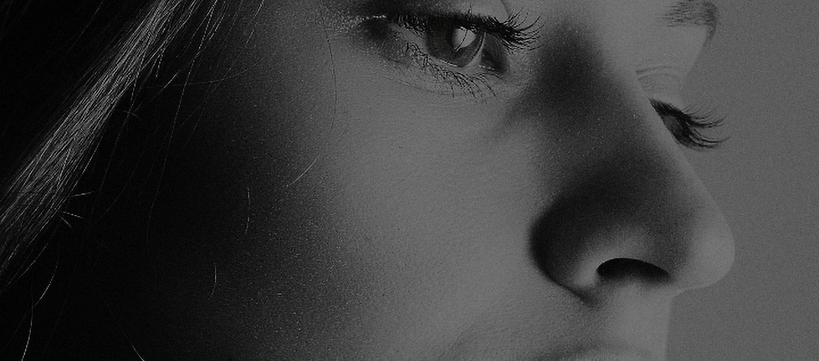 pexels-krivitskiy-1623061_edited_edited_