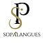 logo de SopaLangues