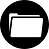 file folder box.png