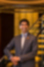 Hamid Naseem Portrait 06.jpg