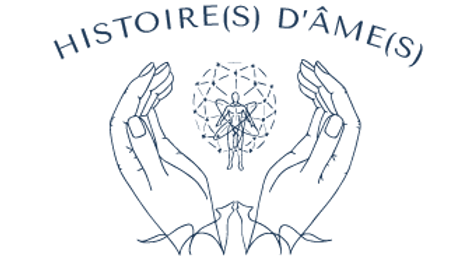 logo-histoire-dame-bleu.png