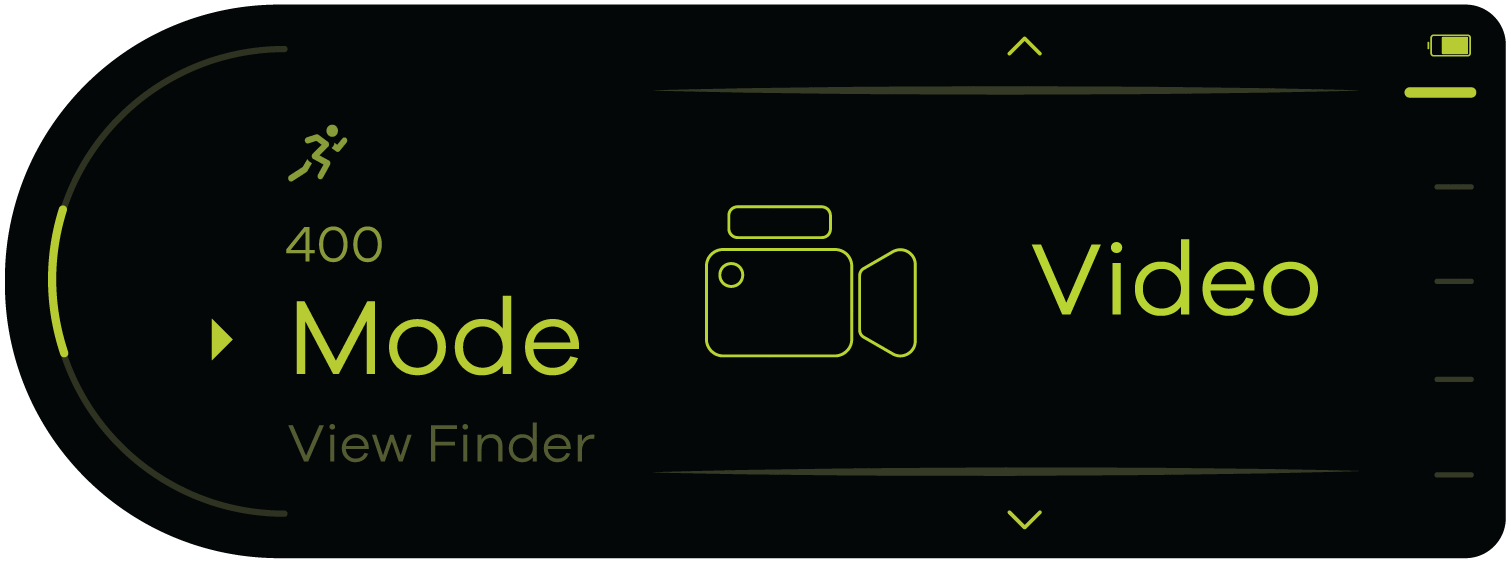 Webp.net-gifmaker (7).gif