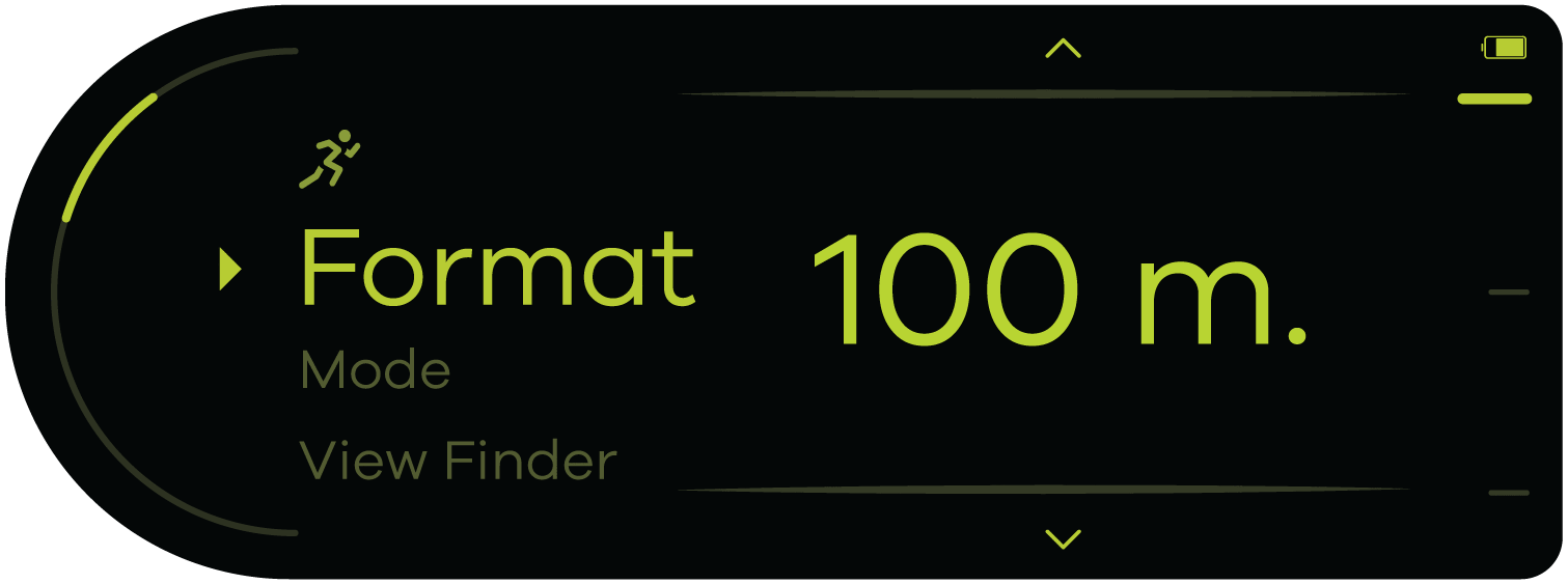 Webp.net-gifmaker (6).gif