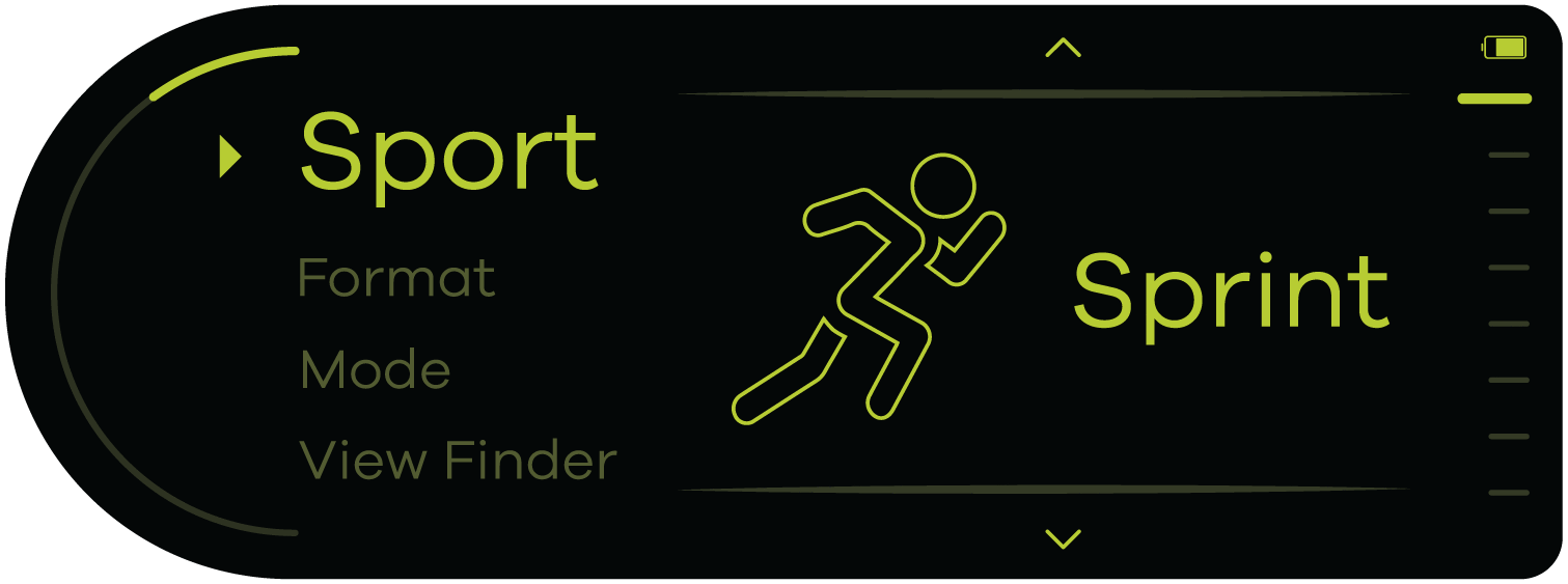 Webp.net-gifmaker (5).gif