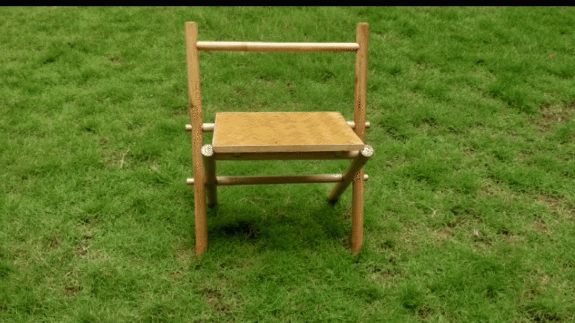 ae5e3287741859.5dc18ec643c27.gif