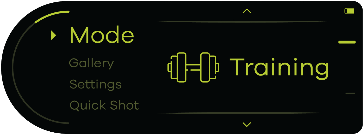 Webp.net-gifmaker (4).gif