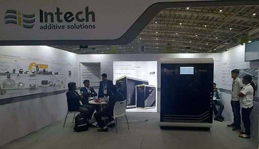 WhatsApp%20Image%202020-02-08%20at%2010.