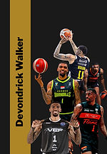 Devondrick Walker (A3)_edited.jpg