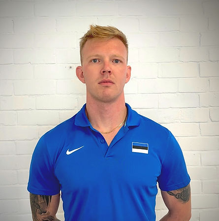 Untitled design_edited_edited.jpg