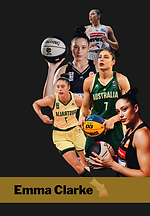 Devondrick Walker (Posters).png