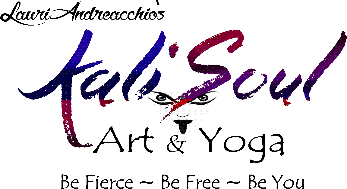 www.lauriandreacchio.com