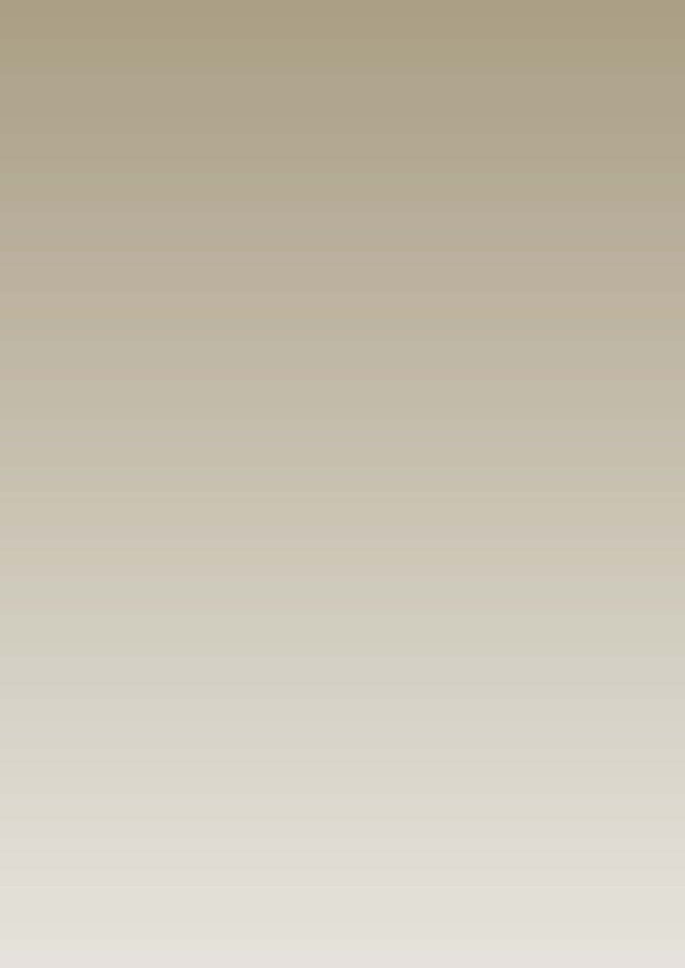 Hintergrund_für_Impressum.png