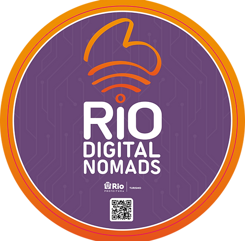 SELO DIGITAL NOMADS (1).png
