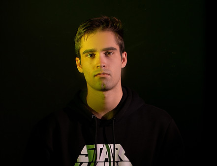 MIGUEL A .jpg