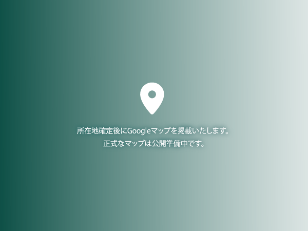 map4.png