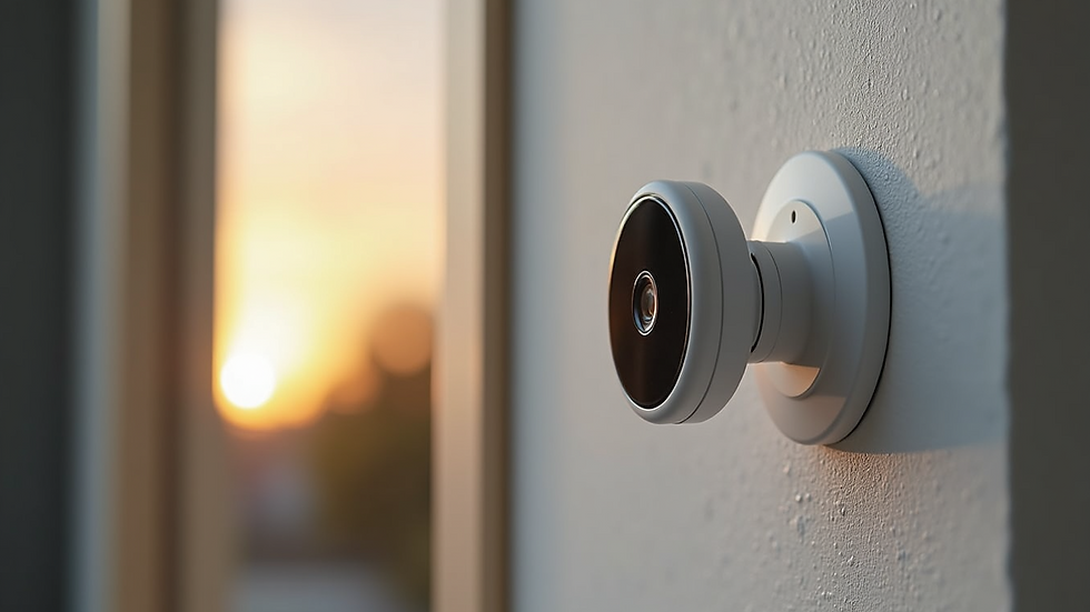 Integración de sistemas de seguridad: la clave del éxito