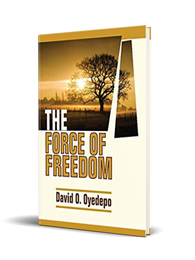 ForceofFreedom__62374.webp
