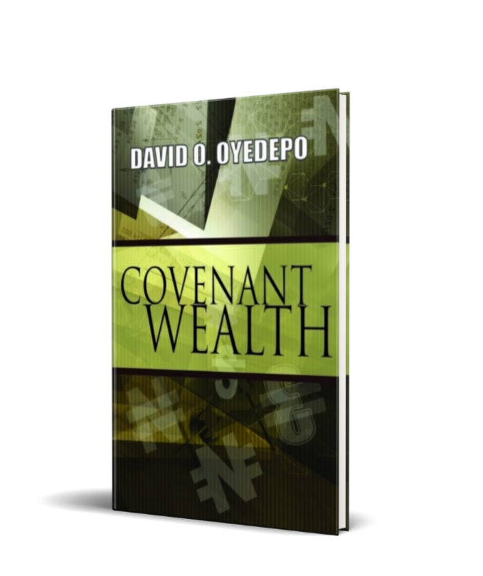 covenant wealth_edited.png