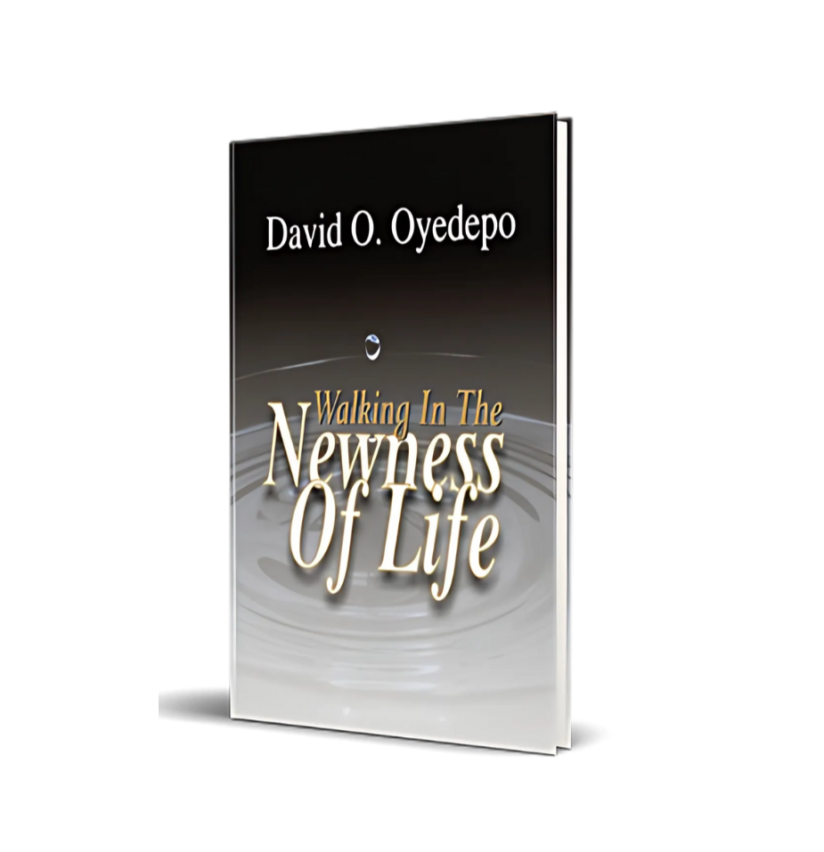 Walking in the Newness of life_edited.png