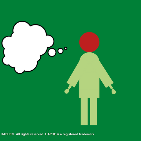 When the Dream Shifts