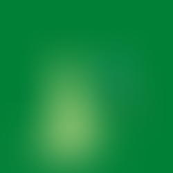 The Social Media Comparison Trap (& What I’m Doing to Break Free)