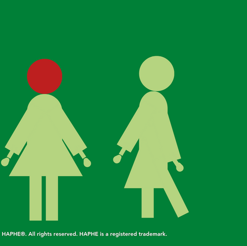 Friendship: Signs You’re Overinvesting