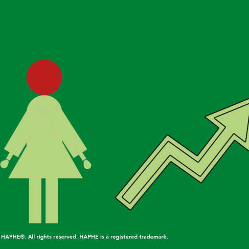 Friendships That Help You Grow  and Those That Hold You Back