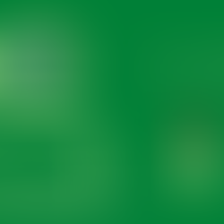 What I Wish I Knew About The Impact Of Followers, Likes & Views 