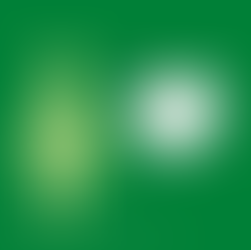 * What I Wish I Knew About Faith as a Connection