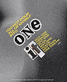 I Do Not Pour All of Myself Into One It Poster 4a (1).png