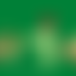 Emotional Spending and the Cost of Control