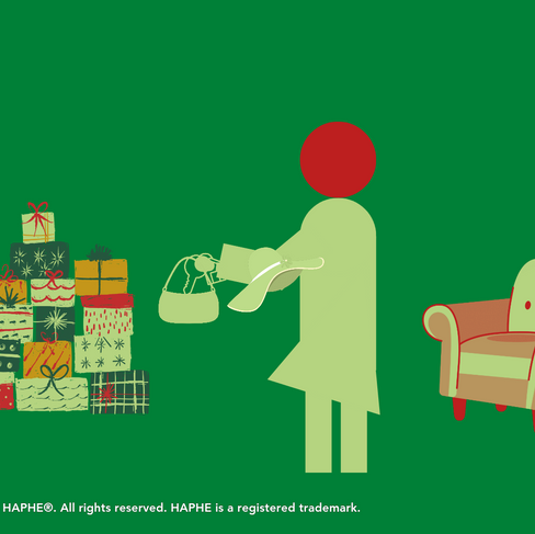 Emotional Spending and the Cost of Control