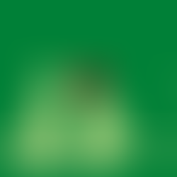 Not All Friendships Are Created Equal: Understanding the Types and Their Value