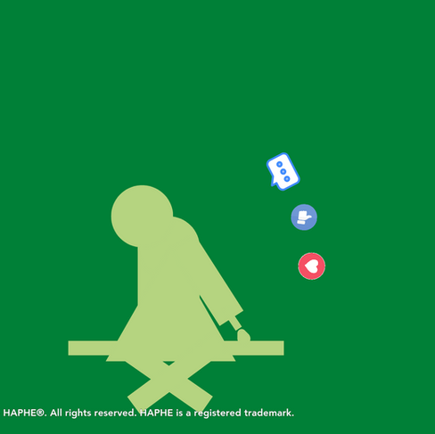 What I Wish I Knew About  Social Media's Attention Economy